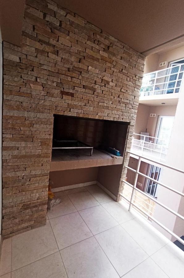Appartement Epic Temporario Madryn à Puerto Madryn Extérieur photo